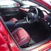 mazda mazda3 2021 -MAZDA--MAZDA3 BP8P--BP8P-111573---MAZDA--MAZDA3 BP8P--BP8P-111573- image 32
