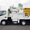 hino hino-others 2017 -HINO--Hino Dutoro--XZU605-0018593---HINO--Hino Dutoro--XZU605-0018593- image 8