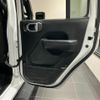 jeep wrangler 2020 CFJ1696179 image 16