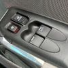 honda cr-z 2010 CFJ1772509 image 32