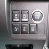 daihatsu tanto 2016 -DAIHATSU--ﾀﾝﾄ ｶｽﾀﾑ 4WD DBA-LA610S--LA610S-0087488---DAIHATSU--ﾀﾝﾄ ｶｽﾀﾑ 4WD DBA-LA610S--LA610S-0087488- image 18