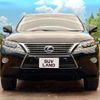 lexus rx 2013 -LEXUS--Lexus RX DAA-GYL10W--GYL10-2412805---LEXUS--Lexus RX DAA-GYL10W--GYL10-2412805- image 15