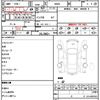 cadillac escalade 2009 quick_quick_99999_1GYFK63837R292039 image 21