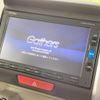 honda n-box 2017 -HONDA--N BOX DBA-JF1--JF1-1957158---HONDA--N BOX DBA-JF1--JF1-1957158- image 3