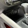 toyota toyota-others 2022 CFJ1720198 image 50