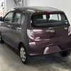 daihatsu mira-e-s 2014 -DAIHATSU--Mira e:s LA300S-1238557---DAIHATSU--Mira e:s LA300S-1238557- image 6
