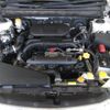 subaru legacy-touring-wagon 2011 CFJ1501305 image 20