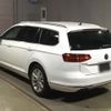 volkswagen passat-variant 2018 quick_quick_LDA-3CDFC_WVWZZZ3CZJE183519 image 3