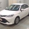 toyota corolla-axio 2017 -TOYOTA--Corolla Axio DAA-NKE165--NKE165-7157482---TOYOTA--Corolla Axio DAA-NKE165--NKE165-7157482- image 1