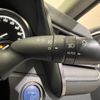 toyota camry 2021 CFJ1772305 image 14