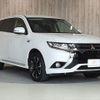 mitsubishi outlander-phev 2015 -MITSUBISHI--Outlander PHEV DLA-GG2W--GG2W-0305682---MITSUBISHI--Outlander PHEV DLA-GG2W--GG2W-0305682- image 15