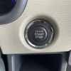 suzuki wagon-r 2013 CFJ1685982 image 23