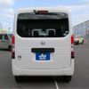 honda n-van 2019 -HONDA--N VAN JJ2--JJ2-3004904---HONDA--N VAN JJ2--JJ2-3004904- image 12