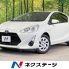 toyota aqua 2016 -TOYOTA--AQUA DAA-NHP10--NHP10-6507251---TOYOTA--AQUA DAA-NHP10--NHP10-6507251- image 1