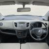 suzuki wagon-r 2013 -SUZUKI--Wagon R DBA-MH34S--MH34S-138951---SUZUKI--Wagon R DBA-MH34S--MH34S-138951- image 16