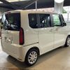 honda n-box 2025 CFJ1789143 image 8
