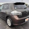 toyota blade 2007 -TOYOTA--Blade DBA-AZE156H--AZE156-1011499---TOYOTA--Blade DBA-AZE156H--AZE156-1011499- image 13