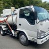 isuzu elf-truck 2011 -ISUZU--Elf BKG-NKR85N--NKR85-7017880---ISUZU--Elf BKG-NKR85N--NKR85-7017880- image 24