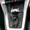 audi q3 2024 -AUDI--Audi Q3 3DA-F3DFGF--WAUZZZF35R1100***---AUDI--Audi Q3 3DA-F3DFGF--WAUZZZF35R1100***- image 25