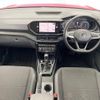 volkswagen t-cross 2020 quick_quick_C1DKR_WVGZZZC1ZLY049691 image 2