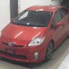 toyota prius 2011 -TOYOTA--Prius ZVW30--1445093---TOYOTA--Prius ZVW30--1445093- image 5