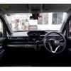 suzuki wagon-r 2017 -SUZUKI--Wagon R DAA-MH55S--MH55S-132569---SUZUKI--Wagon R DAA-MH55S--MH55S-132569- image 34