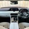 mazda mazda-others 2022 CFJ1752805 image 3