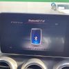 mercedes-benz c-class 2018 -MERCEDES-BENZ--Benz C Class LDA-205004--WDD2050042R395973---MERCEDES-BENZ--Benz C Class LDA-205004--WDD2050042R395973- image 4
