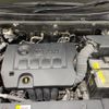 toyota harrier 2018 -TOYOTA--Harrier DBA-ZSU60W--ZSU60-0144287---TOYOTA--Harrier DBA-ZSU60W--ZSU60-0144287- image 17