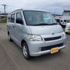 toyota liteace-van 2018 quick_quick_S412M_S412M-0023581 image 4