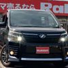 toyota voxy 2014 -TOYOTA--Voxy DBA-ZRR80W--ZRR80-0042659---TOYOTA--Voxy DBA-ZRR80W--ZRR80-0042659- image 1