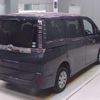 toyota voxy 2016 -TOYOTA--Voxy ZRR85G-0055317---TOYOTA--Voxy ZRR85G-0055317- image 2