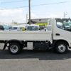 toyota dyna-truck 2023 CFJ1661249 image 5