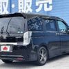 honda stepwagon 2015 -HONDA--Stepwgn DBA-RK5--RK5-1432555---HONDA--Stepwgn DBA-RK5--RK5-1432555- image 3