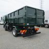 isuzu forward 2023 -ISUZU--Forward 2RG-FRR90S2--FRR90-7192906---ISUZU--Forward 2RG-FRR90S2--FRR90-7192906- image 3