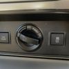 toyota land-cruiser-prado 2020 -TOYOTA--Land Cruiser Prado CBA-TRJ150W--TRJ150-0110695---TOYOTA--Land Cruiser Prado CBA-TRJ150W--TRJ150-0110695- image 3