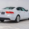 jaguar xe 2016 GOO_JP_965024112500207980003 image 25