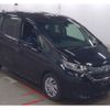 honda freed-plus 2018 quick_quick_DBA-GB5_GB5-1065318 image 4