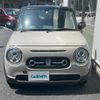 suzuki alto-lapin 2022 -SUZUKI--Alto Lapin 5BA-HE33S--HE33S-404339---SUZUKI--Alto Lapin 5BA-HE33S--HE33S-404339- image 17