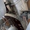 mitsubishi-fuso fighter 2007 CFJ4831672 image 13