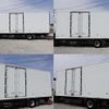 nissan diesel-ud-condor 2015 CFJ1035571 image 7