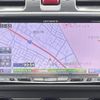 subaru forester 2014 -SUBARU--Forester DBA-SJ5--SJ5-047295---SUBARU--Forester DBA-SJ5--SJ5-047295- image 18