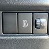 suzuki spacia 2023 CFJ1712994 image 4