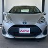 toyota aqua 2020 CFJ1654013 image 17