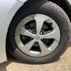toyota prius-phv 2012 CFJ1663690 image 9