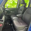 nissan roox 2023 CFJ1613214 image 6