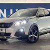 peugeot 3008 2019 CFJ1816916 image 13