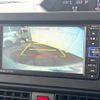 daihatsu tanto 2021 quick_quick_LA650S_LA650S-0143574 image 4