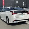 toyota prius 2019 -TOYOTA--Prius DAA-ZVW51--ZVW51-6130536---TOYOTA--Prius DAA-ZVW51--ZVW51-6130536- image 6
