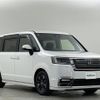 honda stepwagon 2023 CFJ1625508 image 4